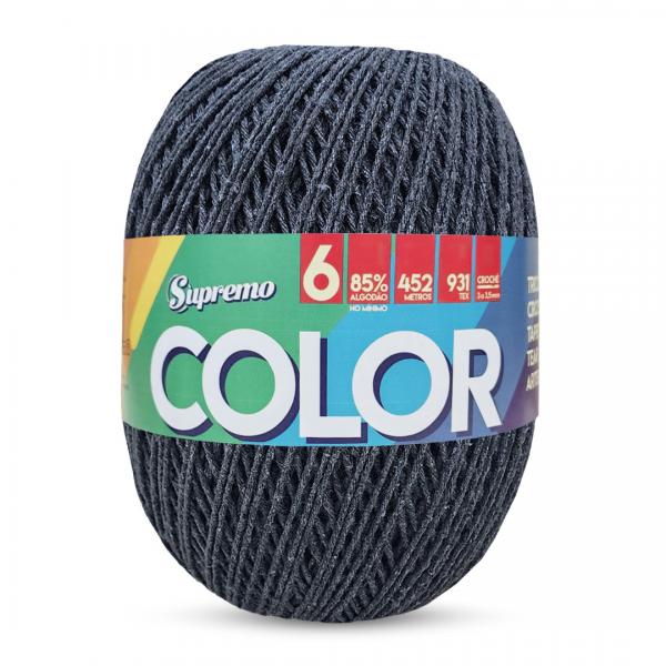 SUPREMO COLOR 4/6 400G 452M